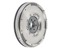TWO MASS WHEEL VALEO 836222 Engine type gasoline diesel