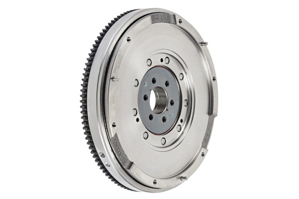 TWO MASS WHEEL VALEO 836222 Engine type gasoline diesel