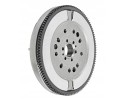 TWO MASS WHEEL VALEO 836222 Wheel type dual mass flywheel