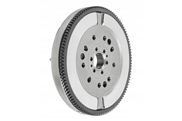 TWO MASS WHEEL VALEO 836222 Wheel type dual mass flywheel