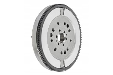 TWO MASS WHEEL VALEO 836222 Wheel type dual mass flywheel