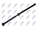 NTY NWN BM 016 drive shafts