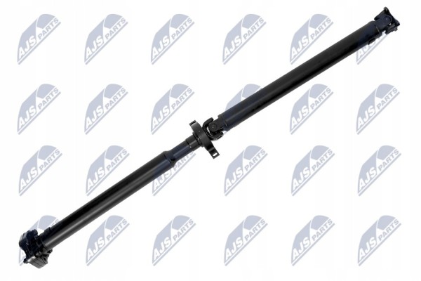 NTY NWN BM 016 drive shafts
