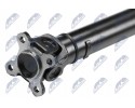 NTY NWN BM 016 drive shafts Part manufacturer NTY