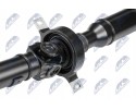 NTY NWN BM 016 drive shafts Catalog number of the part NWN BM 016