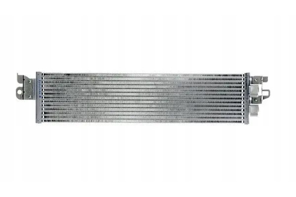GEARBOX OIL COOLER CLC 328 000P MAHLE