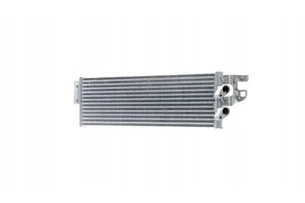 GEARBOX OIL COOLER CLC 328 000P MAHLE Packaging status original