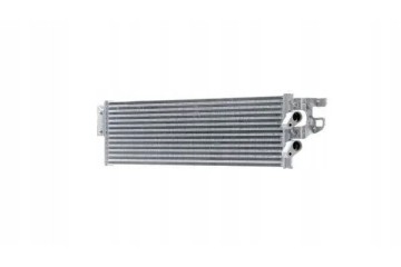 GEARBOX OIL COOLER CLC 328 000P MAHLE Packaging status original