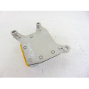 8200412020 CENTRALITA AIRBAG RENAULT VEL SATIS (BJ0) Initiale 2005 8200412020 198880 RENAULT - 2