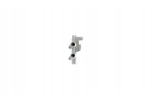 GEARBOX OIL COOLER CLC 328 000P MAHLE Part manufacturer Mahle
