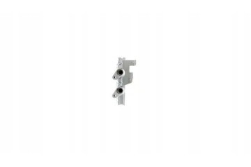 GEARBOX OIL COOLER CLC 328 000P MAHLE Part manufacturer Mahle
