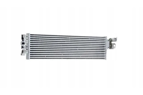 GEARBOX OIL COOLER CLC 328 000P MAHLE Catalog number of the part CLC 328 000P