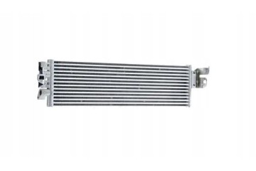 GEARBOX OIL COOLER CLC 328 000P MAHLE Catalog number of the part CLC 328 000P