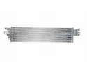 GEARBOX OIL COOLER CLC 328 000P MAHLE Transmission type automatic