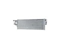 GEARBOX OIL COOLER CLC 328 000P MAHLE Engine type gasoline