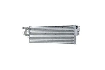 GEARBOX OIL COOLER CLC 328 000P MAHLE Engine type gasoline
