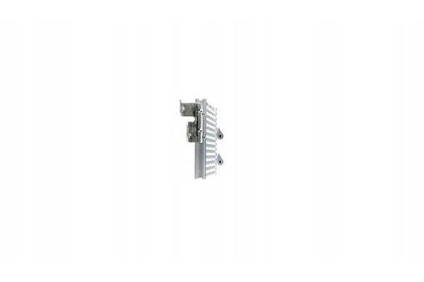 GEARBOX OIL COOLER CLC 328 000P MAHLE Car type passenger cars