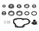 ZEST GEARBOX BEARINGS 462 0326 10 LUK VW