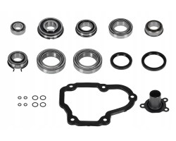 ZEST GEARBOX BEARINGS 462 0326 10 LUK VW