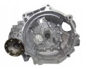 GEARBOX FORD TRANSIT COURIER 1 5 TDCI H1BR 7002 DFD