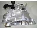 GEARBOX FORD TRANSIT COURIER 1 5 TDCI H1BR 7002 DFD Catalog number of the part H1BR 7002 GFD