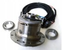 ET132 Land Cruiser Lock Hilux 4Runner FJ Front Rear Electric Tyrex