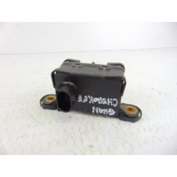 P56029420AA SENSOR JEEP GRAND CHEROKEE (WH)