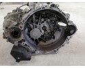 GEARBOX KIA HYUNDAI 1 6 CRDI WLJ6A