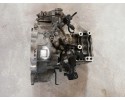 GEARBOX KIA HYUNDAI 1 6 CRDI WLJ6A Catalog number of the part WLJ6A gutex