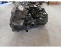 GEARBOX KIA HYUNDAI 1 6 CRDI WLJ6A Part manufacturer Kia OE