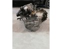 GEARBOX KIA HYUNDAI 1 6 CRDI WLJ6A Transmission type manual