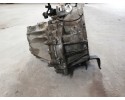 GEARBOX KIA HYUNDAI 1 6 CRDI WLJ6A Car type passenger cars
