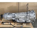 GEARBOX DSG VW AMAROK 2022 FORD RANGER VI NEW COMPLETE 3 0 TDI