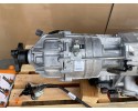 GEARBOX DSG VW AMAROK 2022 FORD RANGER VI NEW COMPLETE 3 0 TDI Catalog number of the part AMAROK 2022 RANGER VI 3 0 TDI