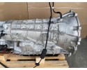 GEARBOX DSG VW AMAROK 2022 FORD RANGER VI NEW COMPLETE 3 0 TDI Part manufacturer Volkswagen OE