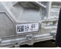 GEARBOX DSG VW AMAROK 2022 FORD RANGER VI NEW COMPLETE 3 0 TDI Car type passenger cars