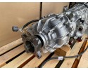 Caja de Cambios DSG VW Amarok 2022 - Ford Ranger VI Completa 3.0 TDI