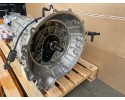 Caja de Cambios DSG VW Amarok 2022 - Ford Ranger VI Completa 3.0 TDI
