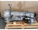 Caja de Cambios DSG VW Amarok 2022 - Ford Ranger VI Completa 3.0 TDI