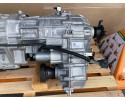 Caja de Cambios DSG VW Amarok 2022 - Ford Ranger VI Completa 3.0 TDI