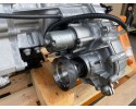 Caja de Cambios DSG VW Amarok 2022 - Ford Ranger VI Completa 3.0 TDI