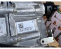 Caja de Cambios DSG VW Amarok 2022 - Ford Ranger VI Completa 3.0 TDI