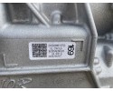 Caja de Cambios DSG VW Amarok 2022 - Ford Ranger VI Completa 3.0 TDI