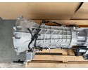 Caja de Cambios DSG VW Amarok 2022 - Ford Ranger VI Completa 3.0 TDI