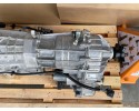Caja de Cambios DSG VW Amarok 2022 - Ford Ranger VI Completa 3.0 TDI