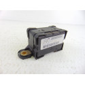 P56029420AA SENSOR JEEP GRAND CHEROKEE (WH) 3.0 CRD Laredo 2007 P56029420AA 199066 JEEP - 2
