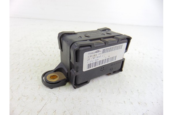 P56029420AA SENSOR JEEP GRAND CHEROKEE (WH) 3.0 CRD Laredo 2007 P56029420AA 199066 JEEP - 2