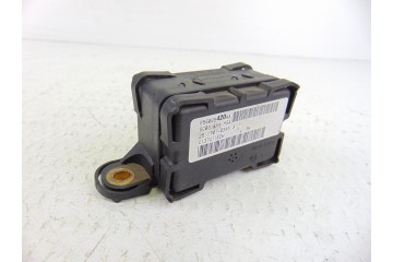 P56029420AA SENSOR JEEP GRAND CHEROKEE (WH) 3.0 CRD Laredo 2007 P56029420AA 199066 JEEP - 2