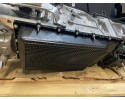 Caja de Cambios DSG VW Amarok 2022 - Ford Ranger VI Completa 3.0 TDI