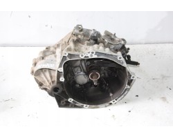 GEARBOX 20EA20 PEUGEOT RCZ 1 6 THP 200 KM